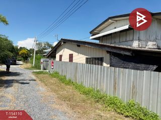 For sale 5 bedrooms house in Bang Pakong, Chachoengsao