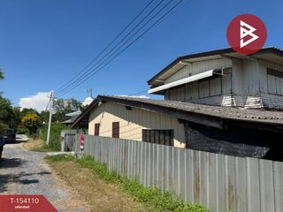 For sale 5 bedrooms house in Bang Pakong, Chachoengsao