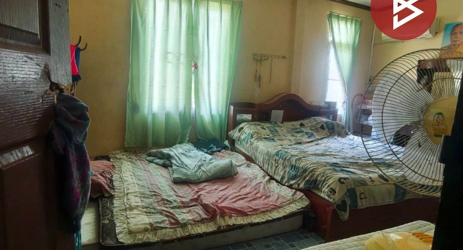 For sale 4 ベッドルーム house in Makham, Chanthaburi