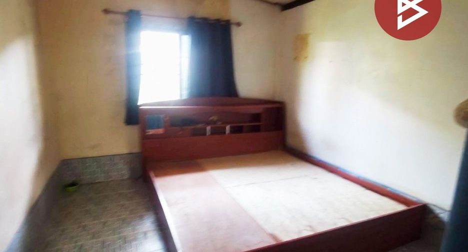 For sale 4 ベッドルーム house in Makham, Chanthaburi