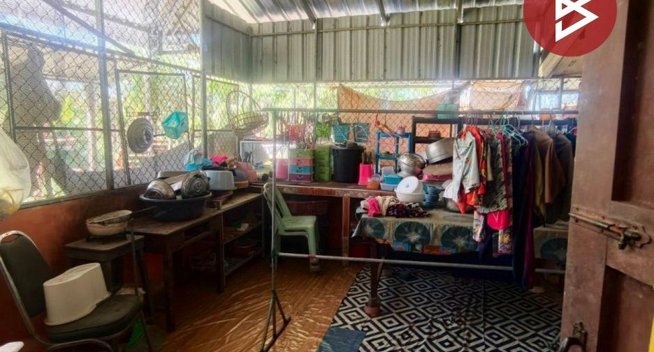 For sale 4 ベッドルーム house in Makham, Chanthaburi
