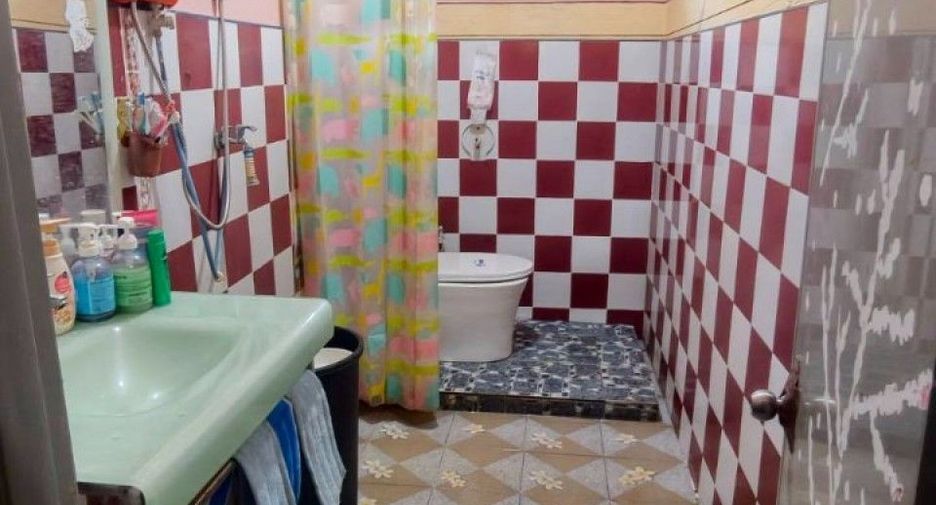 For sale 4 ベッドルーム house in Makham, Chanthaburi
