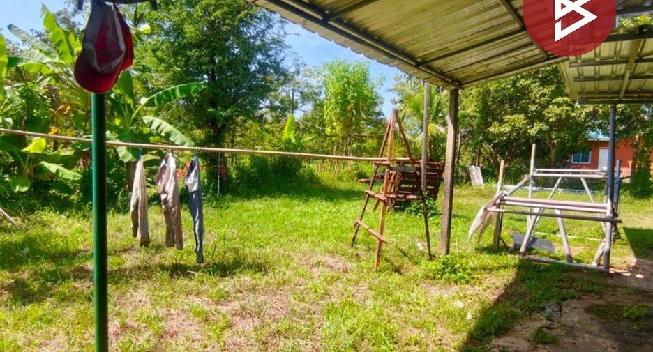 For sale 4 ベッドルーム house in Makham, Chanthaburi