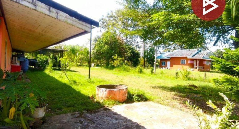 For sale 4 ベッドルーム house in Makham, Chanthaburi