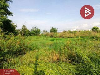 For sale land in Lam Luk Ka, Pathum Thani