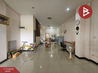 Gewerbefläche zum Kauf mit 3 Zimmer in Bang Phli, Samut Prakan