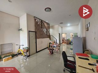 Gewerbefläche zum Kauf mit 3 Zimmer in Bang Phli, Samut Prakan