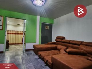 For sale 3 ベッドルーム house in Mueang Khon Kaen, Khon Kaen