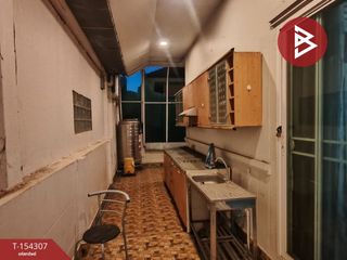 For sale 3 ベッドルーム house in Mueang Khon Kaen, Khon Kaen
