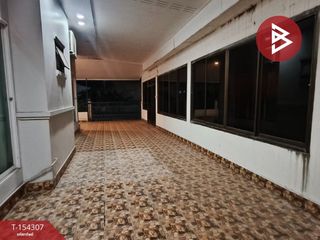 For sale 3 ベッドルーム house in Mueang Khon Kaen, Khon Kaen