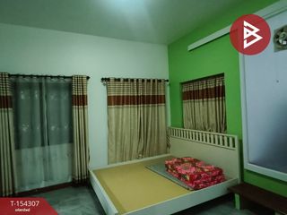 For sale 3 ベッドルーム house in Mueang Khon Kaen, Khon Kaen