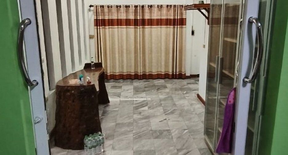 Haus zum Kauf mit 3 Zimmer in Mueang Khon Kaen, Khon Kaen