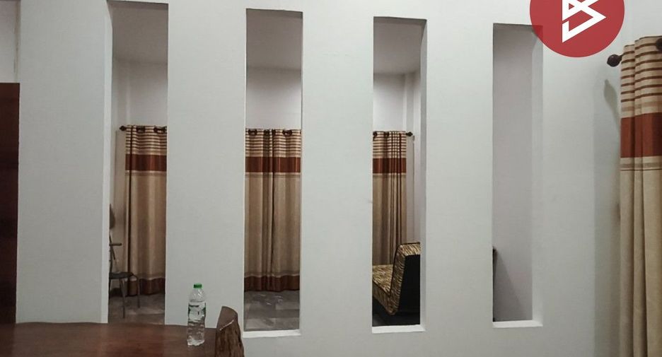Haus zum Kauf mit 3 Zimmer in Mueang Khon Kaen, Khon Kaen
