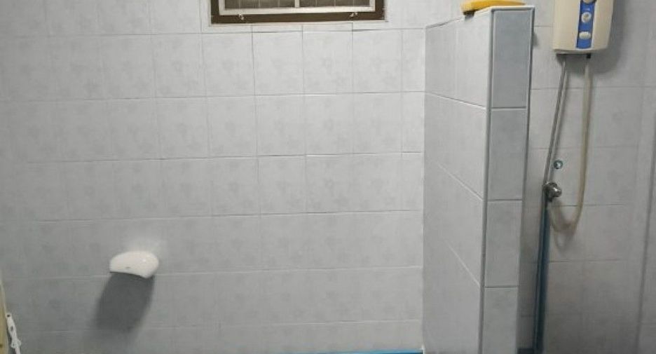 Haus zum Kauf mit 3 Zimmer in Mueang Khon Kaen, Khon Kaen
