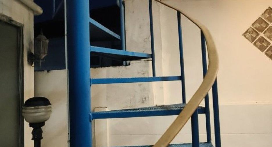 Haus zum Kauf mit 3 Zimmer in Mueang Khon Kaen, Khon Kaen