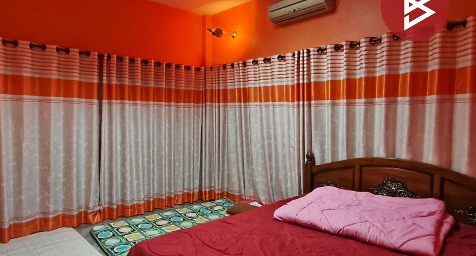 Haus zum Kauf mit 3 Zimmer in Mueang Khon Kaen, Khon Kaen