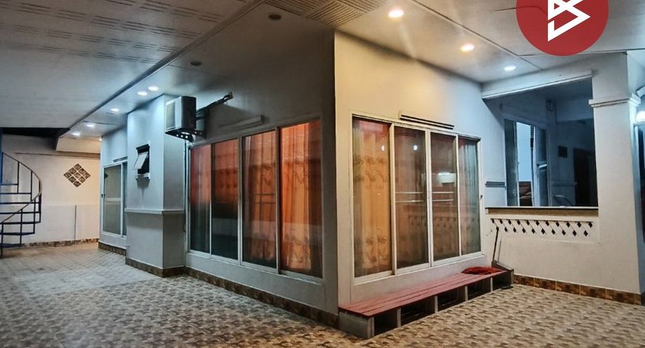 Haus zum Kauf mit 3 Zimmer in Mueang Khon Kaen, Khon Kaen