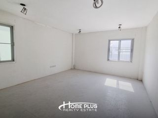 Haus zum Kauf mit 1 Zimmer in Pak Chong, Nakhon Ratchasima