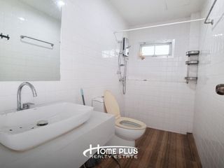 Haus zum Kauf mit 1 Zimmer in Pak Chong, Nakhon Ratchasima