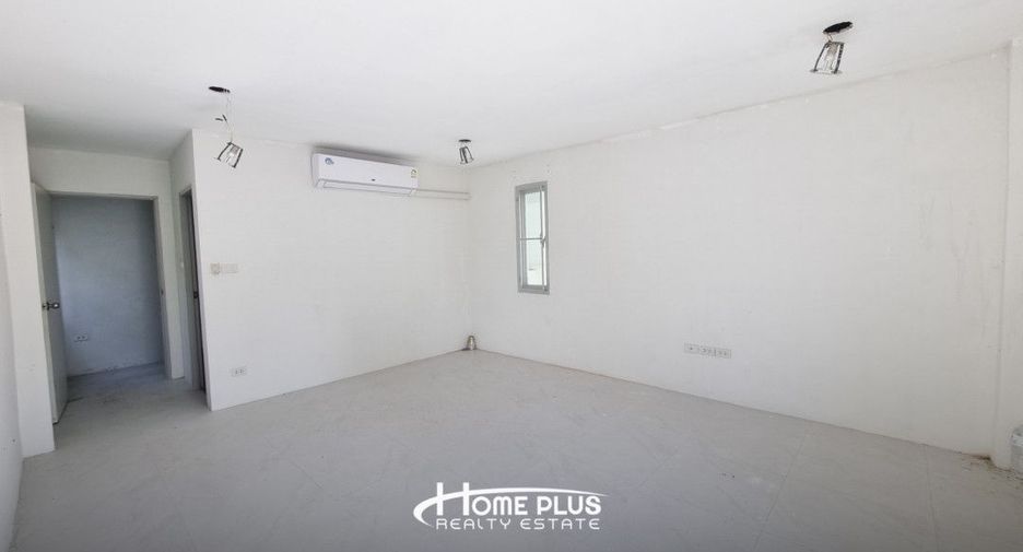 Haus zum Kauf mit 1 Zimmer in Pak Chong, Nakhon Ratchasima