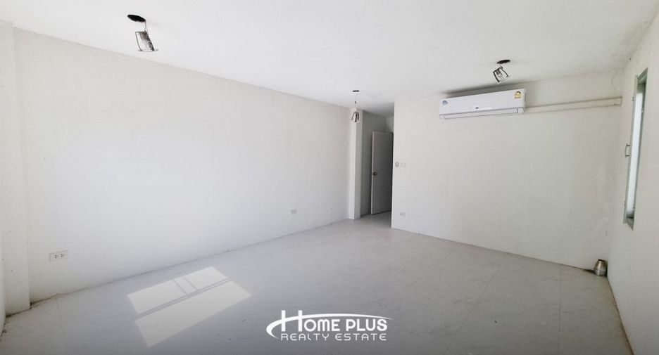 Haus zum Kauf mit 1 Zimmer in Pak Chong, Nakhon Ratchasima
