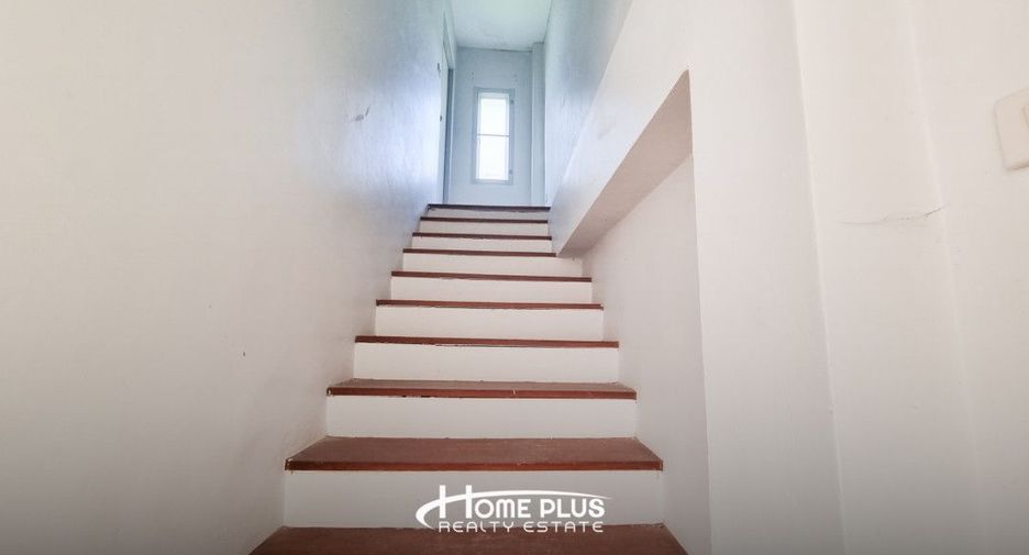 Haus zum Kauf mit 1 Zimmer in Pak Chong, Nakhon Ratchasima