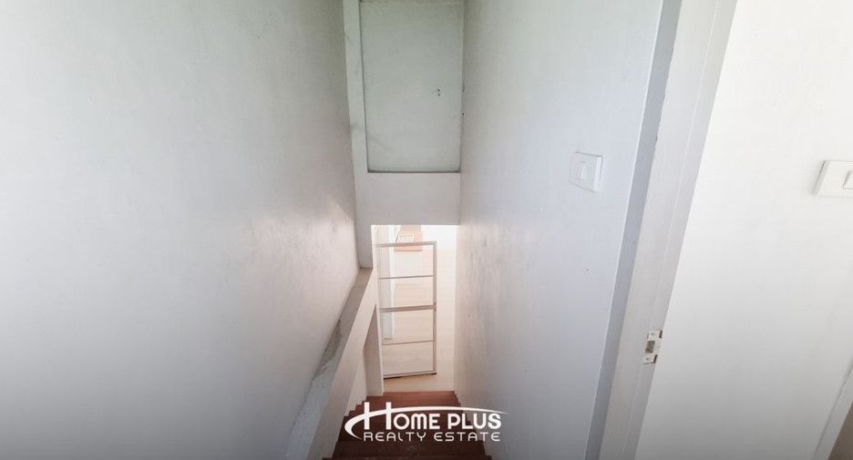 Haus zum Kauf mit 1 Zimmer in Pak Chong, Nakhon Ratchasima