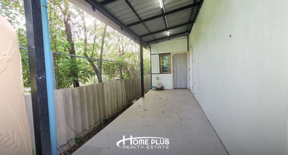 Haus zum Kauf mit 1 Zimmer in Pak Chong, Nakhon Ratchasima