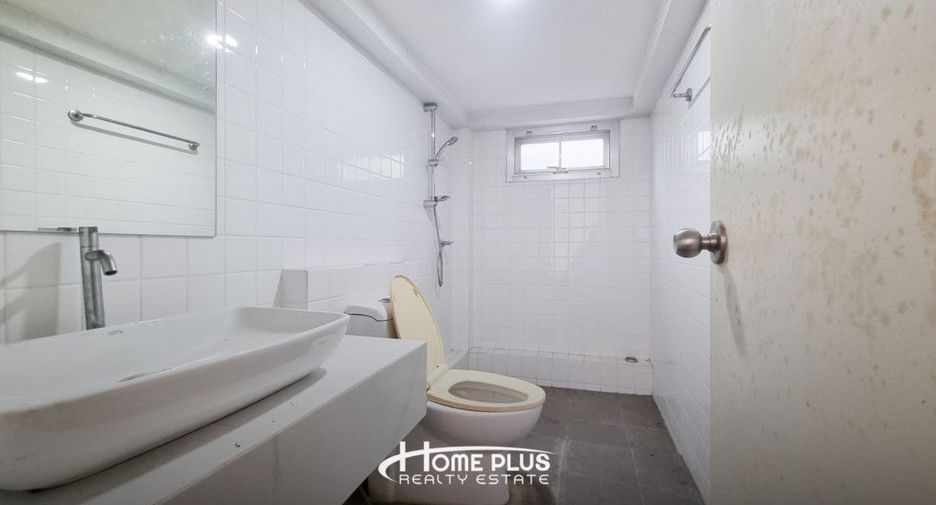 Haus zum Kauf mit 1 Zimmer in Pak Chong, Nakhon Ratchasima
