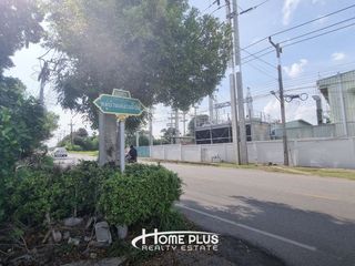 Haus zum Kauf mit 1 Zimmer in Pak Chong, Nakhon Ratchasima