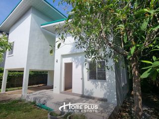 Haus zum Kauf mit 1 Zimmer in Pak Chong, Nakhon Ratchasima
