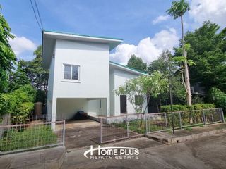 Haus zum Kauf mit 1 Zimmer in Pak Chong, Nakhon Ratchasima