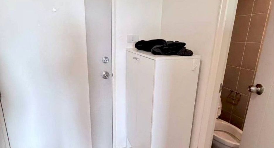 Wohnung zum Kauf mit 1 Zimmer in Suan Luang, Bangkok