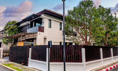 For rent and for sale 3 bedrooms house in Mueang Chiang Mai, Chiang Mai