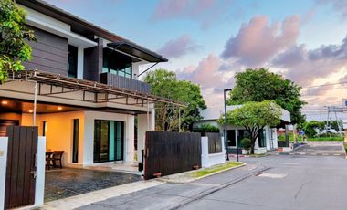 For rent and for sale 3 bedrooms house in Mueang Chiang Mai, Chiang Mai