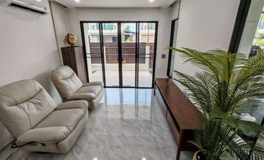 For rent and for sale 3 bedrooms house in Mueang Chiang Mai, Chiang Mai