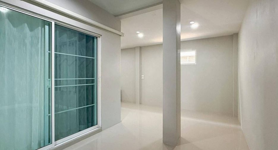 For sale 3 bedrooms house in San Sai, Chiang Mai