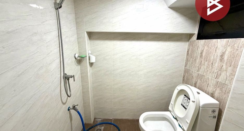 For sale 3 ベッドルーム house in Thanyaburi, Pathum Thani