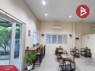 Аренда и продажа Участок в Pak Kret, Нонтабури