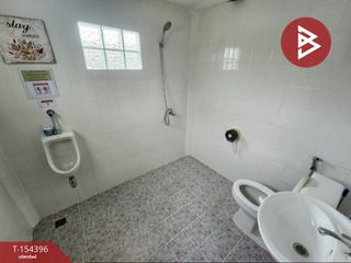 Аренда и продажа Участок в Pak Kret, Нонтабури