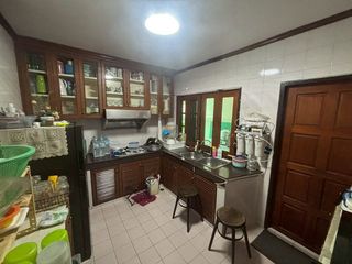 出售 4 卧室 独立屋 在 Suan Luang, 曼谷