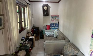For sale 4 ベッドルーム house in Suan Luang, Bangkok