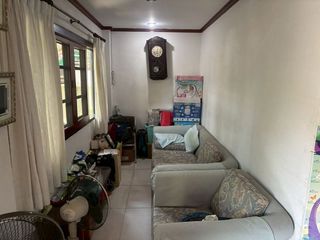 出售 4 卧室 独立屋 在 Suan Luang, 曼谷