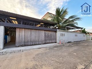 出售 3 卧室 独立屋 在 Wang Thong Lang, 曼谷