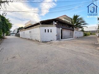 出售 3 卧室 独立屋 在 Wang Thong Lang, 曼谷