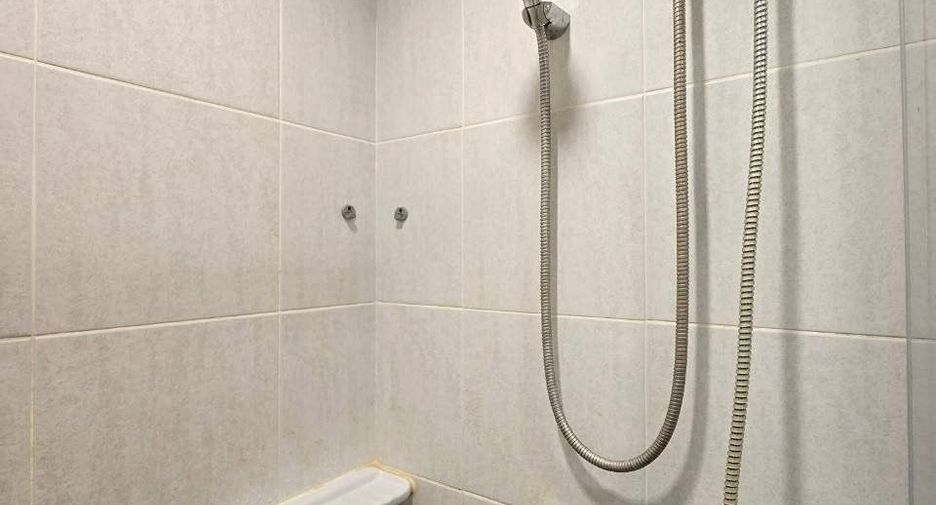 À vendre 1 chambre condo à Mueang Nonthaburi, Nonthaburi