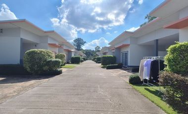 For sale 28 bedrooms retail Space in Mueang Udon Thani, Udon Thani