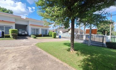 For sale 28 bedrooms retail Space in Mueang Udon Thani, Udon Thani