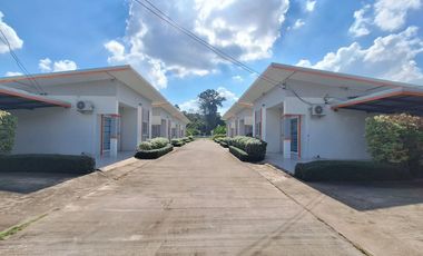For sale 28 bedrooms retail Space in Mueang Udon Thani, Udon Thani