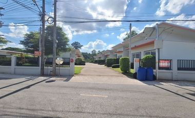 For sale 28 bedrooms retail Space in Mueang Udon Thani, Udon Thani